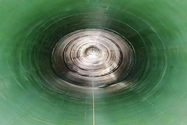 南和管道修复方法有哪些?