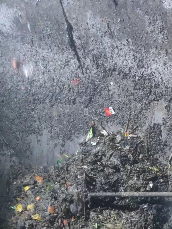 南和管道结垢危害和原因